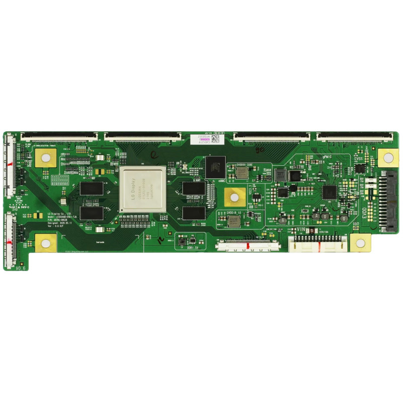 6870C-0852B LC550PQL HN AG