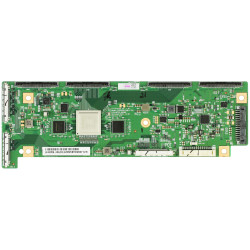 6870C-0908B LE550PQL HS A4