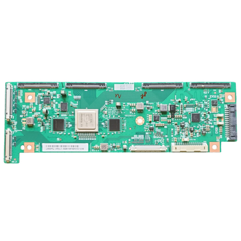 6870C-0997A LE650PQJ HR L1