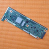 6870C-0733A LE650PQL HP AH