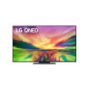 Telewizor LG 55QNED813RE 120Hz Smart Tv 4K