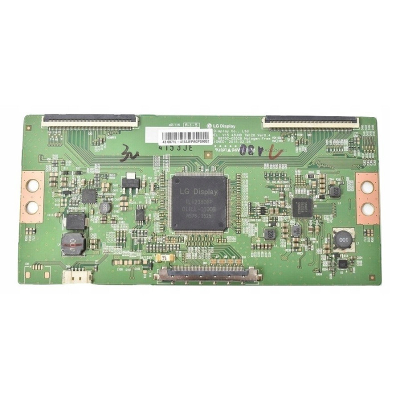 6870C-0552B