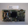 17MB130S MD32190BE