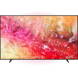 Samsung UE85DU7190 SMART TV...