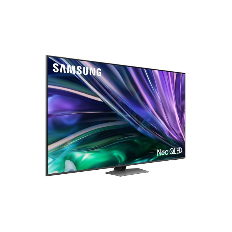 Telewizor Samsung QE65QN85DBT 120Hz QLED 4K SMART TV