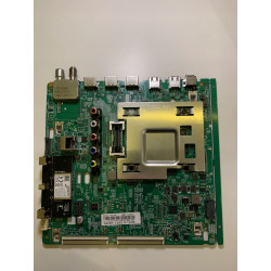 BN94-15016C