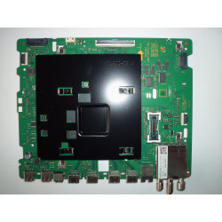 BN94-16851Y