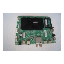 715GB810-M0D-B00-004Y