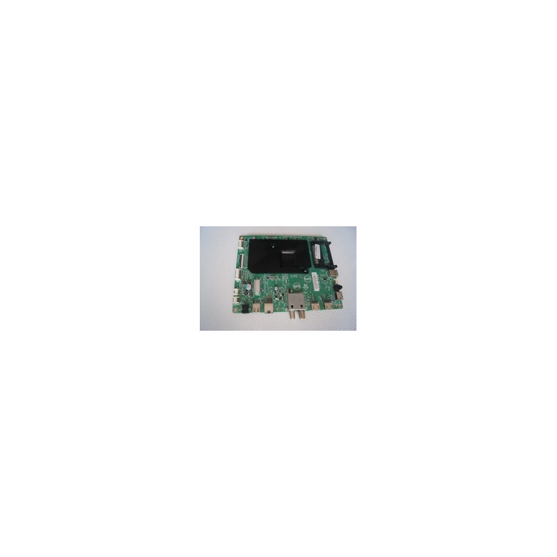 715GB810-M0D-B00-004Y