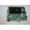 715GB810-M0D-B00-004Y