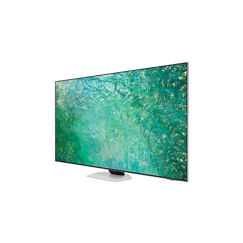 Samsung QE75QN85CAT Neo QLED 120HZ Mini LED