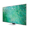 Samsung QE75QN85CAT Neo QLED 120HZ Mini LED