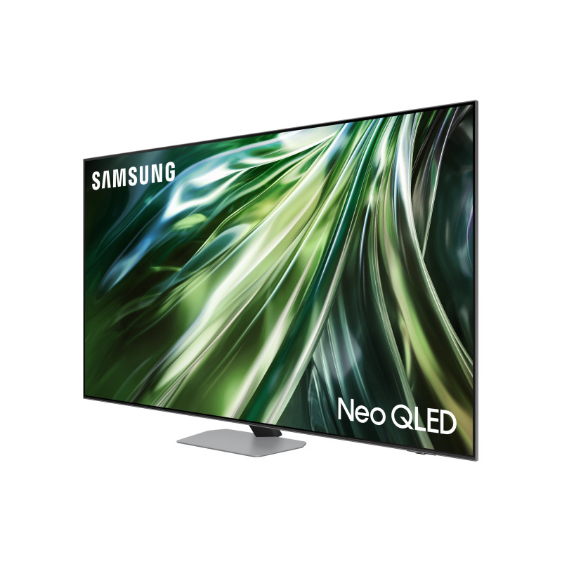 Telewizor Samsung QE50QN94DAT 4K 144HZ Neo QLED Mini LED