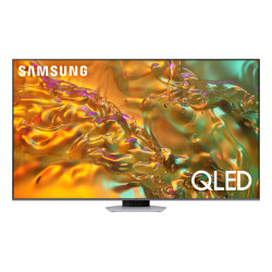 Telewizor Samsung...