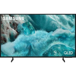 Telewizor Samsung QLED...