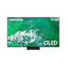 Telewizor Samsung OLED GQ55S90DAE SMART TV 4K OLED