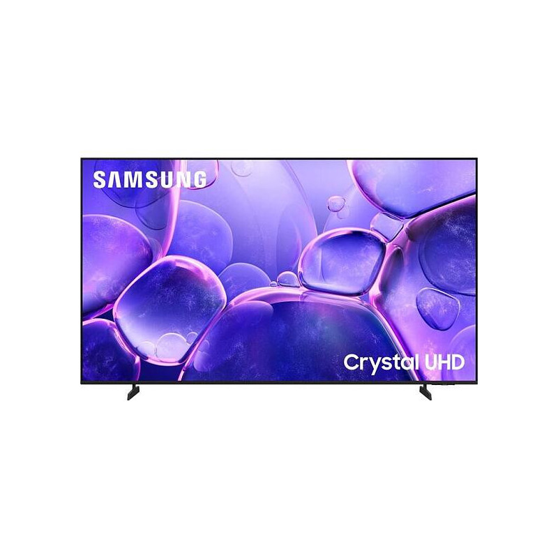 Telewizor Samsung UE85U8090 SMART TV 4K WIFI TIZEN