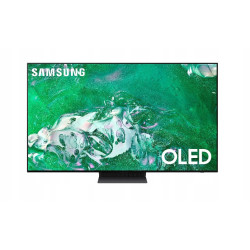 Telewizor Samsung OLED...