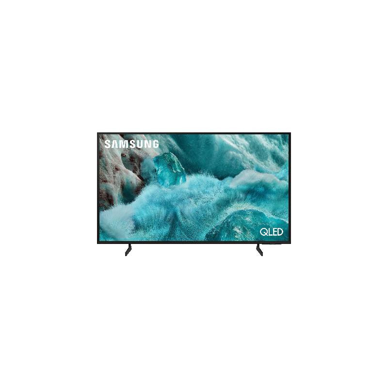 Telewizor Samsung QLED QE85Q7F4A 4K SMART TV