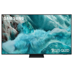 Telewizor Samsung QE65Q7F5A...