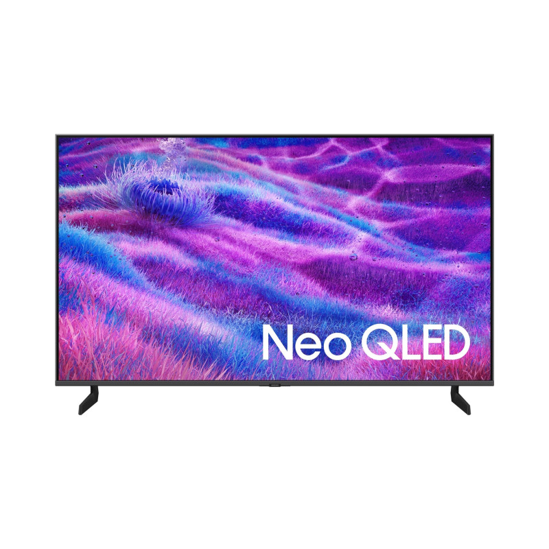 Telewizor Samsung GQ50QN80F NEO QLED 4K