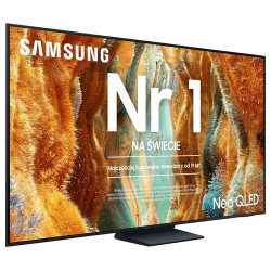 Telewizor Samsung...