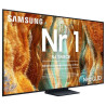 Telewizor Samsung QE55QN74FAT NEO QLED 4K Mini Led