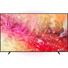 Telewizor Samsung UE40F6000 SMART TV WIFI