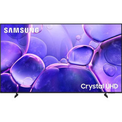 Telewizor Samsung UE55U7000...