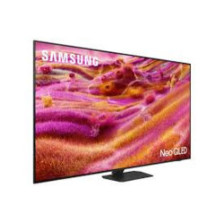 Telewizor Samsung...