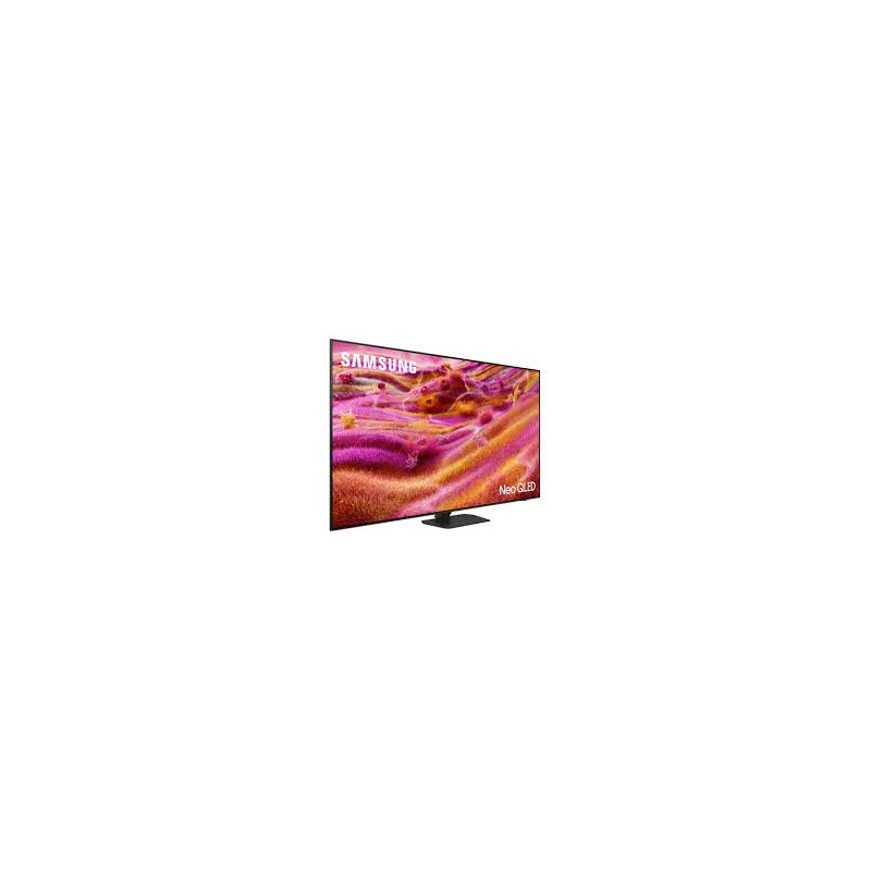 Telewizor Samsung QE75QN92FAT NEO QLED 4K Mini Led 165Hz