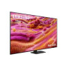 Telewizor Samsung QE75QN92FAT NEO QLED 4K Mini Led 165Hz