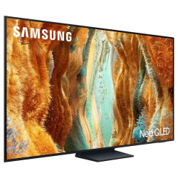 Telewizor Samsung...