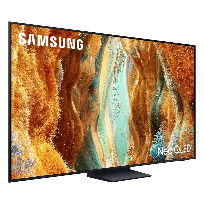 Telewizor Samsung QE65QN74FAT NEO QLED 144Hz 4K Mini Led