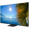 Telewizor Samsung Samsung QE75QN80F Neo QLED 144HZ
