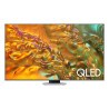 Telewizor Samsung QE85Q80D 4K 120Hz QLED ŁÓDŹ
