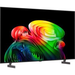 Telewizor LG OLED65B65LA...