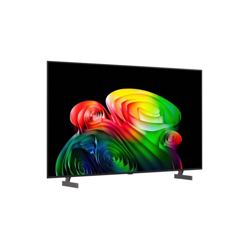 Telewizor LG OLED65B65LA EVO 120HZ 4K OLED