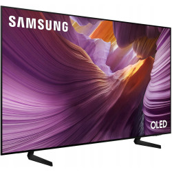 Telewizor Samsung QE55S85F...