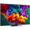 Telewizor  LG 55QNED86A6A QNED Mini LED 4K SMART TV