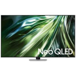 Telewizor Samsung QE75QN92D...