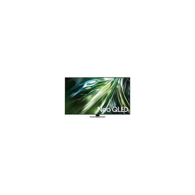 Telewizor Samsung QE75QN92D NEO QLED 144Hz 4K Mini Led