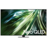 Telewizor Samsung QE75QN92D NEO QLED 144Hz 4K Mini Led