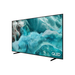 Telewizor Samsung TQ75Q7F3A...