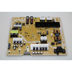 Zasilacz BN44-00987A