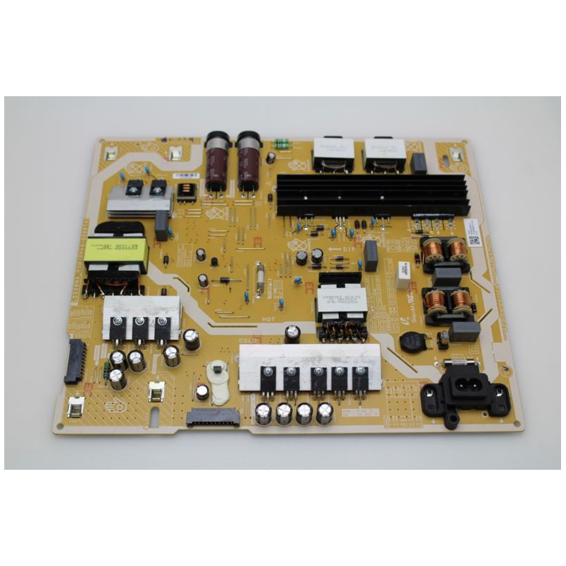 Zasilacz BN44-00987A