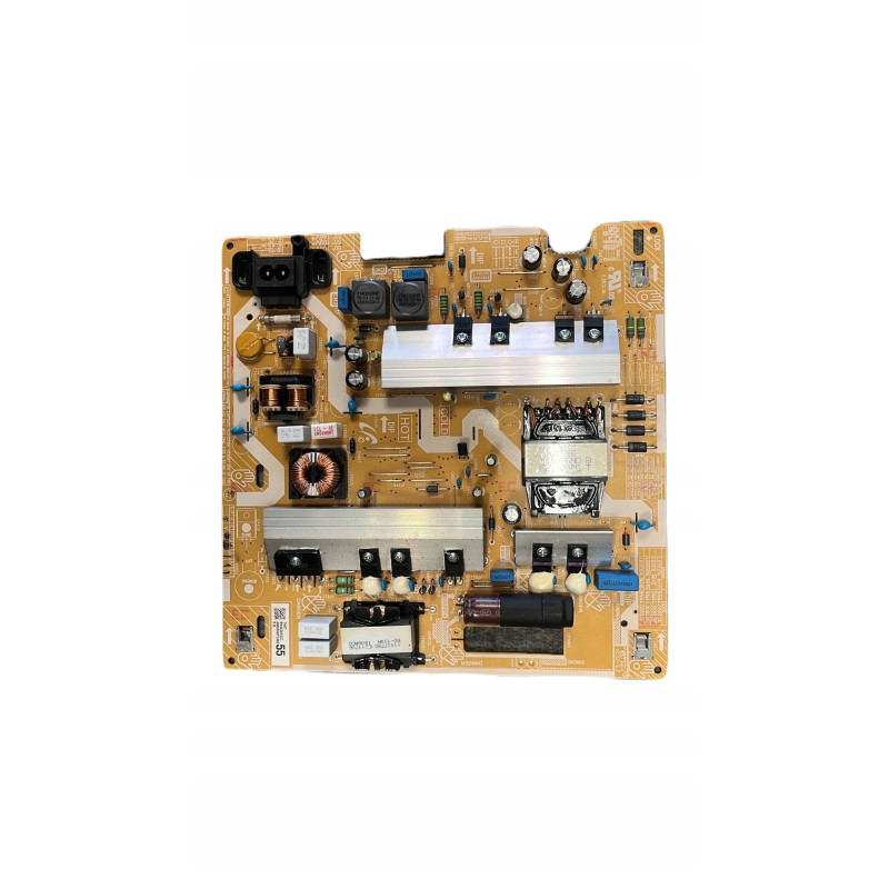 Zasilacz BN44-00932C