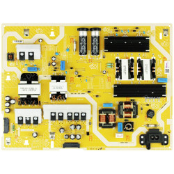 Zasilacz BN44-00984A