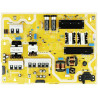 Zasilacz BN44-00984A