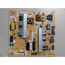 Zasilacz BN44-01058A